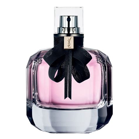 perfumes yves saint laurent paris|where to buy paris perfume.